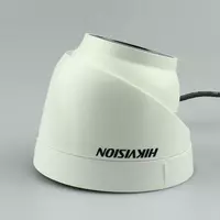 282 500 сум Купольная видеокамера Hikvision DS-2CE56H1T-IT3Z