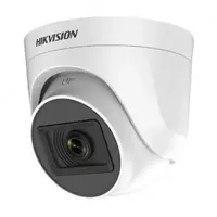 Hikvision DS-2ce76h0t-ITPF gumbazli videokamera