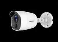 Видеокамера Hikvision DS-2CE11H0T-PIRLPО