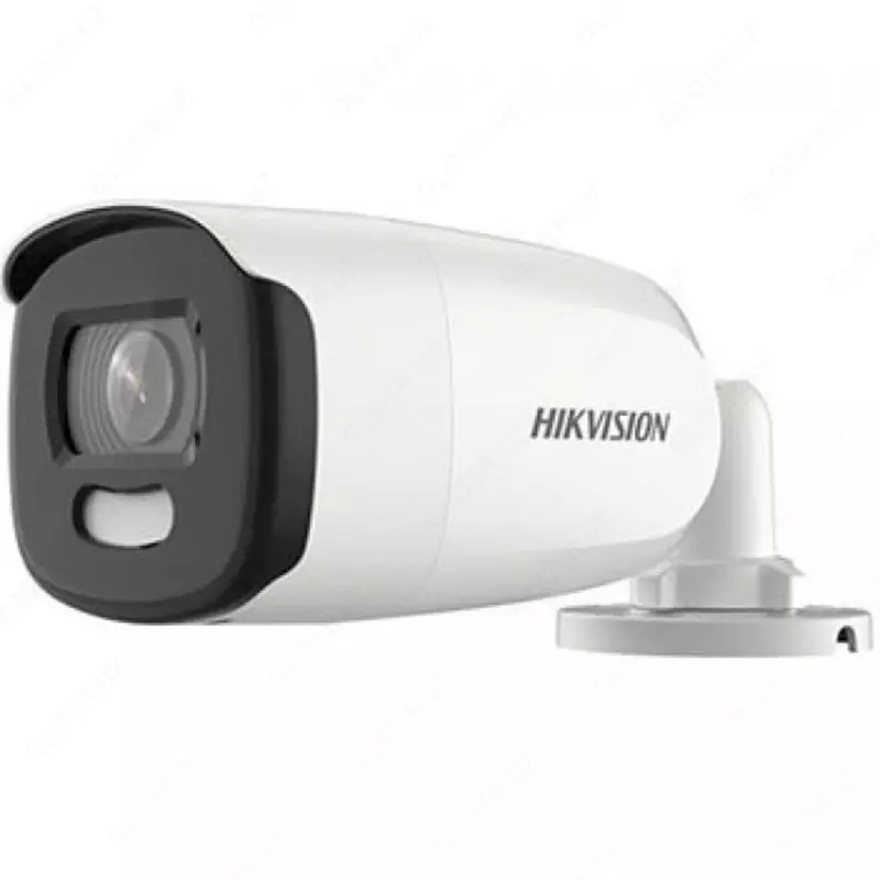 Видеокамера Hikvision DS-2CE12H0T-PIRLPО