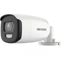 Видеокамера Hikvision DS-2CE12H0T-PIRLPО