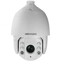 Поворотная PTZ камера Hikvision DS-2AE7123TI-А-HD