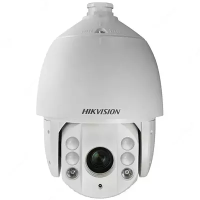 Aylanadigan PTZ kamerasi Hikvision DS-2AE7123TI-A-HD