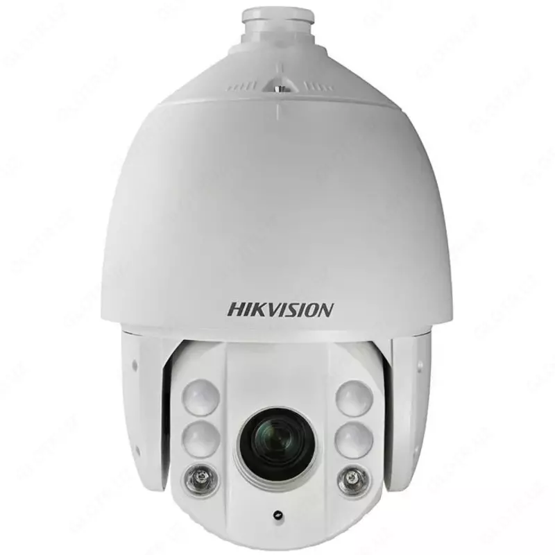 Aylanadigan PTZ kamerasi Hikvision DS-2AE7123TI-A-HD