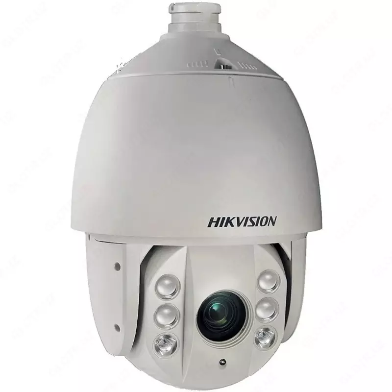 Aylanadigan PTZ kamerasi Hikvision DS-2AE7123TI-A-HD