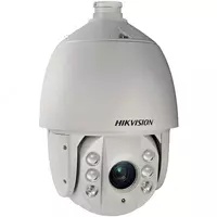 Поворотная PTZ камера Hikvision DS-2AE7123TI-А-HD - 1 243 000 сум