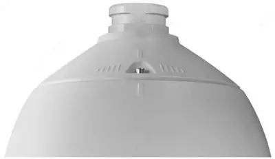 Aylanadigan PTZ kamerasi Hikvision DS-2AE7123TI-A-HD