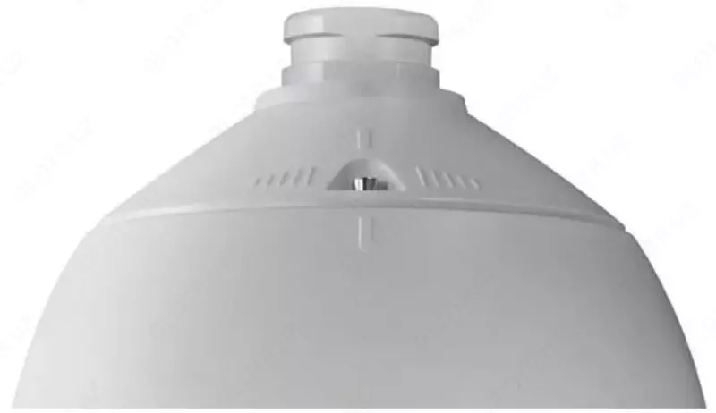 Aylanadigan PTZ kamerasi Hikvision DS-2AE7123TI-A-HD