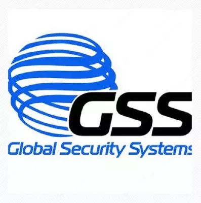 Gumbazli PTZ kamerasi Hikvision AVP322ZP SPIDCAM