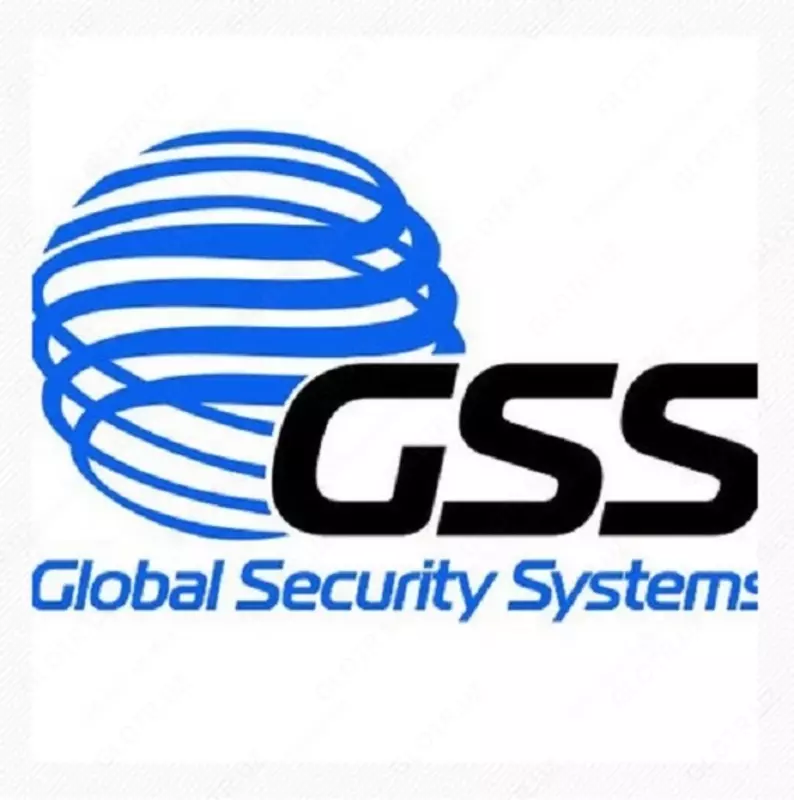 Gumbazli PTZ kamerasi Hikvision AVP322ZP SPIDCAM