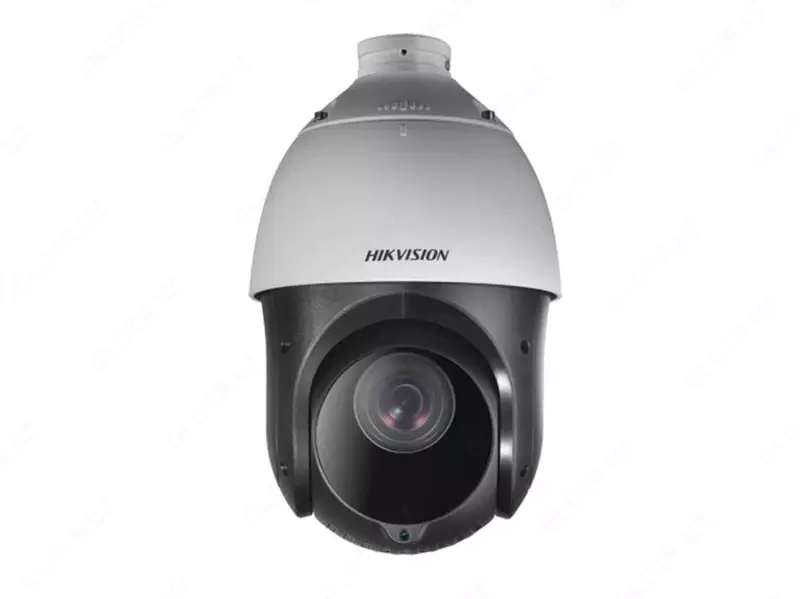 Купольная IP-камера Hikvision DS-2DE4225IW-IP-FULL