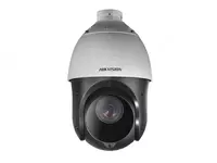 Купольная IP-камера Hikvision DS-2DE4225IW-IP-FULL