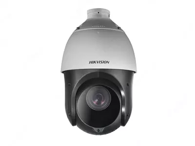Купольная IP-камера Hikvision DS-2DE4225IW-IP-FULL