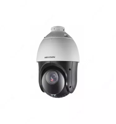 Купольная IP-камера Hikvision DS-2DE4225IW-IP-FULL