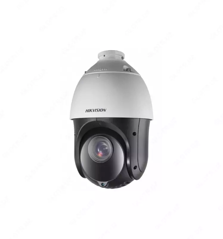 Купольная IP-камера Hikvision DS-2DE4225IW-IP-FULL