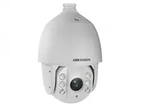 Поворотная IP-камера Hikvision DS-2DE7430IW - 5 763 000 сум