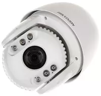 5 763 000 сум Поворотная IP-камера Hikvision DS-2DE7430IW
