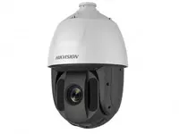 Купольная IP-камера Hikvision DS-2DE5432IW-AE(B)