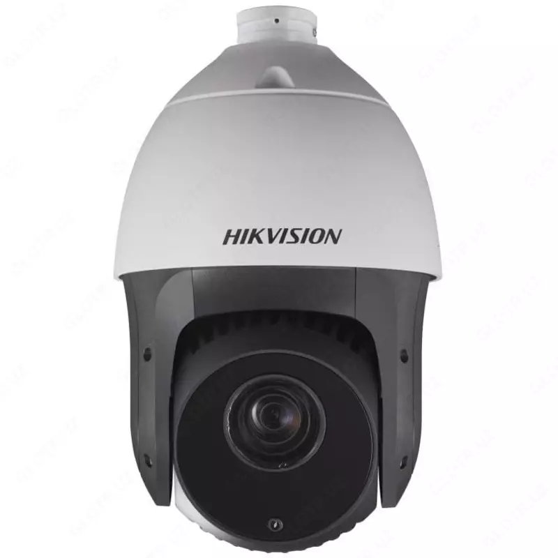 Купольная IP-камера Hikvision DS-2DE5432IW-AE(B)