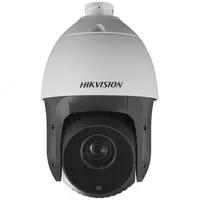 Купольная IP-камера Hikvision DS-2DE5432IW-AE(B) - 4 859 000 сум