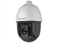 Купольная IP-камера Hikvision DS-2DE5425IW-AE(B) - 3 729 000 сум