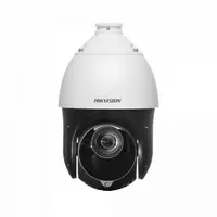 Купольная IP-камера Hikvision DS-2DE4415IW-DE