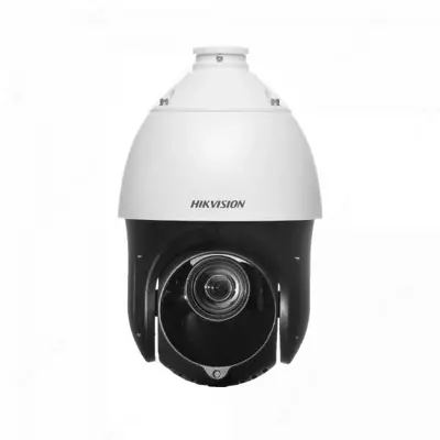 Купольная IP-камера Hikvision DS-2DE4415IW-DE