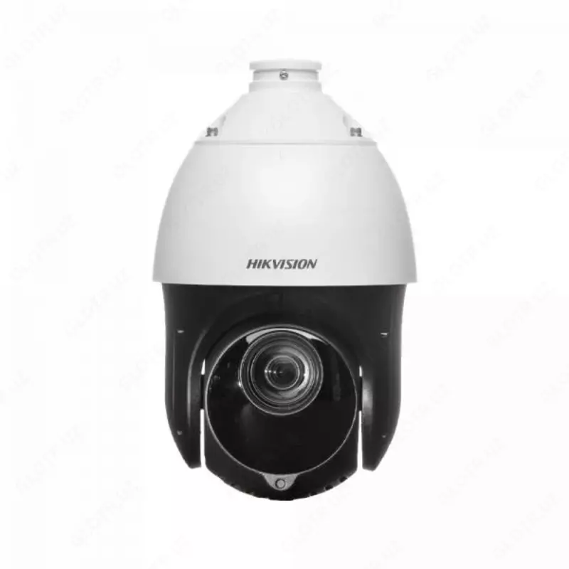 Купольная IP-камера Hikvision DS-2DE4415IW-DE