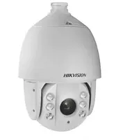 Купольная IP-камера Hikvision DS-2DE7530IW - 6 441 000 сум