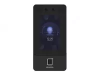 Терминал доступа Hikvision DS-K1T342EFWХ