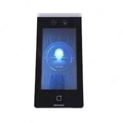 Терминал доступа Hikvision DS-K1T671M