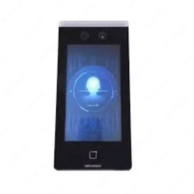 Терминал доступа Hikvision DS-K1T671M