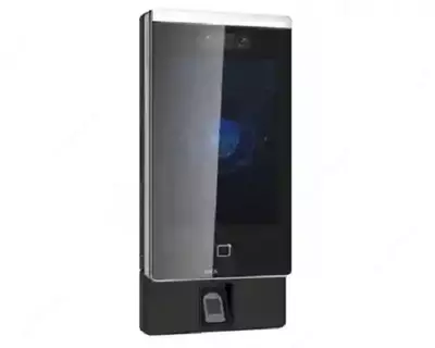 Hikvision DS kirish terminali-K1T671MF