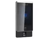 Терминал доступа Hikvision DS-K1T671MF - от {0} сум