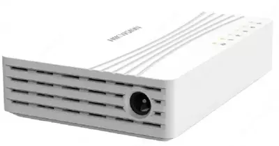 248 600 so'm / dona Boshqarilmaydigan Hikvision DS-3e0508d-E kaliti