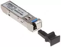 Hikvision HK-SFP-1.25 g-20-1310 optik SFP moduli - 180 800 so'm