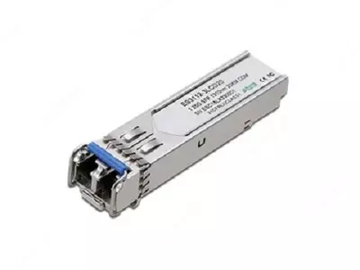 Оптический SFP-модуль Hikvision HK-SFP-1.25G-20-1550