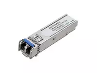 Оптический SFP-модуль Hikvision HK-SFP-1.25G-20-1550 - 169 500 сум