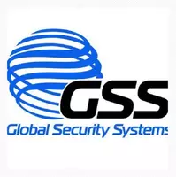 Boshqarilmaydigan CNB - DA1-8-Switch - 96 050 so'm