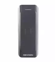 Терминал доступа Hikvision DS-K1802E