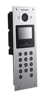 Вызывная панель Hikvision DS-KD3003-E6 - 2 825 000 сум