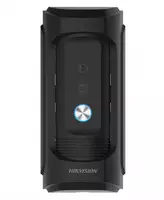 IP вызывная панель Hikvision DS-KB8113-IME1