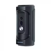 IP вызывная панель Hikvision DS-KB8113-IME1 - от {0} сум