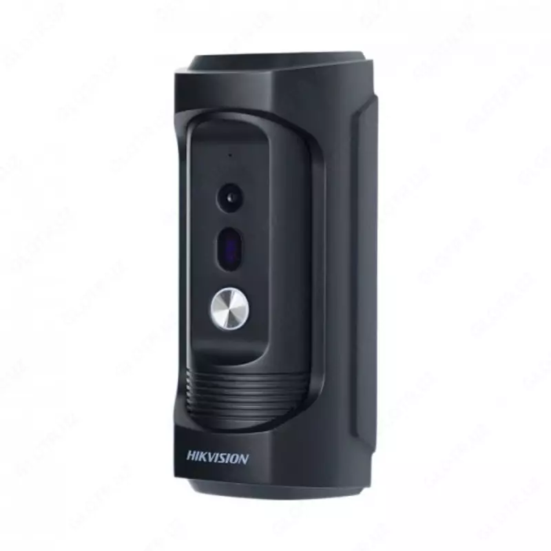 IP вызывная панель Hikvision DS-KB8113-IME1