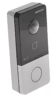 Вызывная панель Hikvision DS-KV6113-PE1