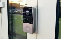 Вызывная панель Hikvision DS-KV6113-WPE1- Wi-Fi Оптом и розница