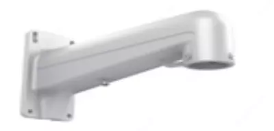 Кронштейн для камер видеонаблюдения Hikvision DS-1602ZJ - 180 800 сум / шт.