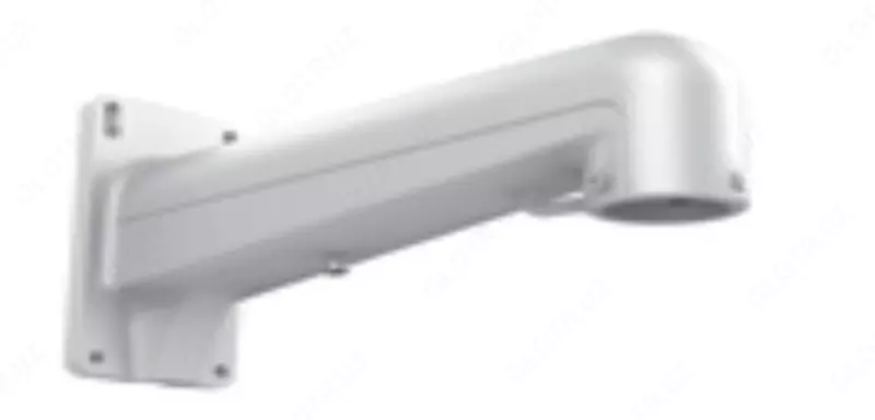 Кронштейн для камер видеонаблюдения Hikvision DS-1602ZJ