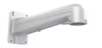 Кронштейн для камер видеонаблюдения Hikvision DS-1602ZJ - 180 800 сум