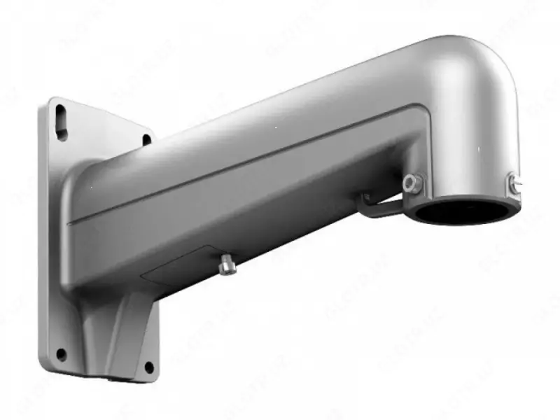 Кронштейн для камер видеонаблюдения Hikvision DS-1602ZJ-P
